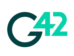 G42