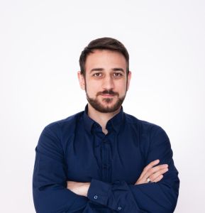 Alessandro Merola