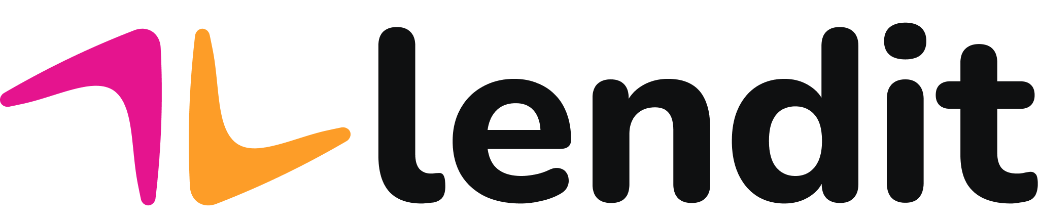Lendit