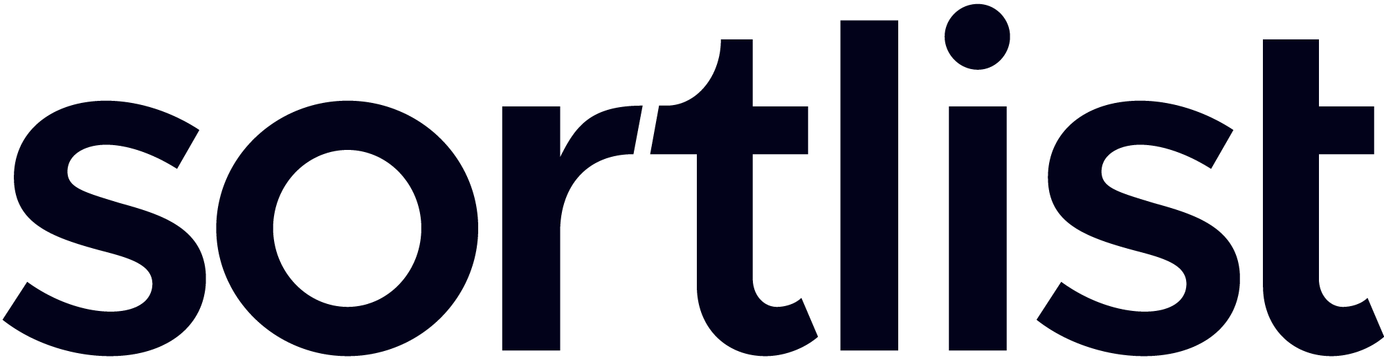 Sortlist Verified Agency