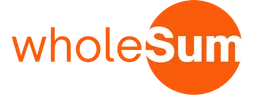 Wholesum